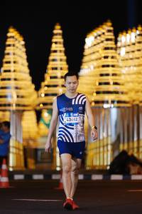 BIB: 
                            <button type="button" onclick="openModal(23485632)" class="btn btn-primary btn-sm float-right btn-popup" data-toggle="modal" data-target=".modal-high-quality">
                        <i class="fas fa-shopping-cart"></i> Add to Cart
                    </button>
                                            <button type="button" onclick="isThisMe(23485632, true)" class="btn btn-success btn-sm float-right btn-popup btn-isme hidden" data-toggle="tooltip" data-placement="bottom" title="นี่คือรูปของคุณใช่ไหม คลิกที่นี่เพื่อเอาเข้าอัลบั้ม">
                        <i class="fas fa-plus"></i> Add to album
                    </button>
                    <button type="button" onclick="isThisMe(23485632, false)" class="btn btn-warning btn-sm float-right btn-popup btn-isnotme hidden">
                        <i class="fas fa-ban"></i> Remove from album
                    </button>